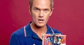 Neil Patrick Harris se suma a Keanu Reeves para Matrix 4