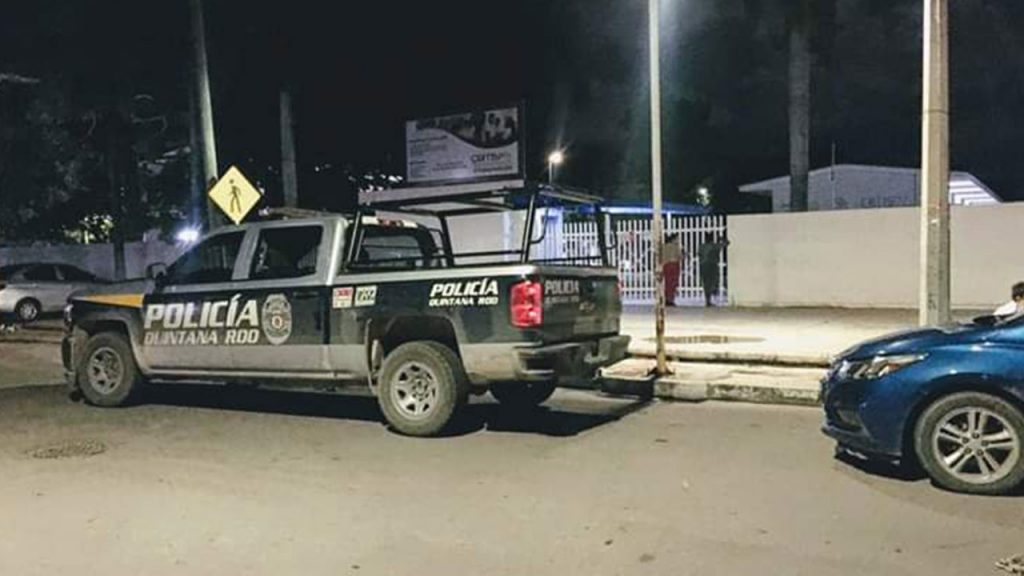 Pugnarán por “operativo mochila”