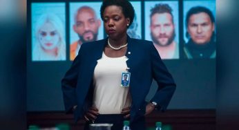 “Es arte”: Actriz de DC defiende a las películas de Marvel de duras críticas