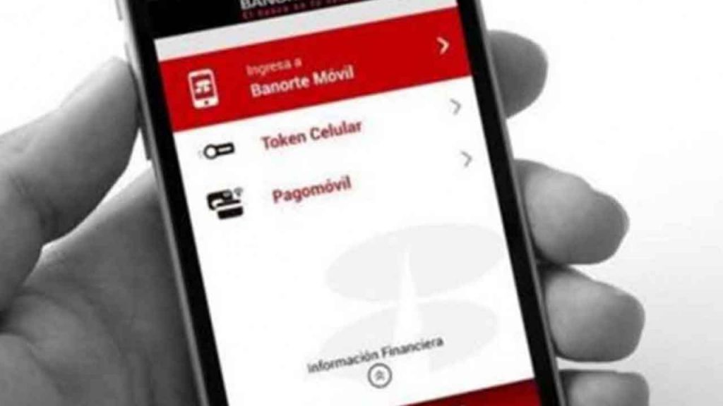 ¿Cómo solicitar una TDC desde el celular?; aquí te decimos