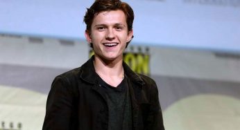 Tom Holland literalmente salvó a Spider-Man y el acuerdo entre Marvel Studios y Sony Pictures