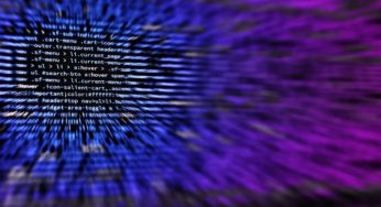 Básicos para proteger tu información al pedir un préstamo en línea
