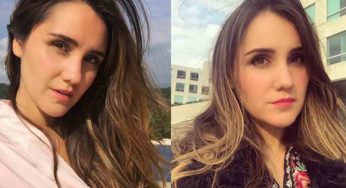 ¡Si hubo boda! Filtran en redes sociales fotos de la boda de Dulce María