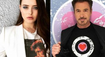 ¿Incluirán nueva escena de Endgame en Disney+?