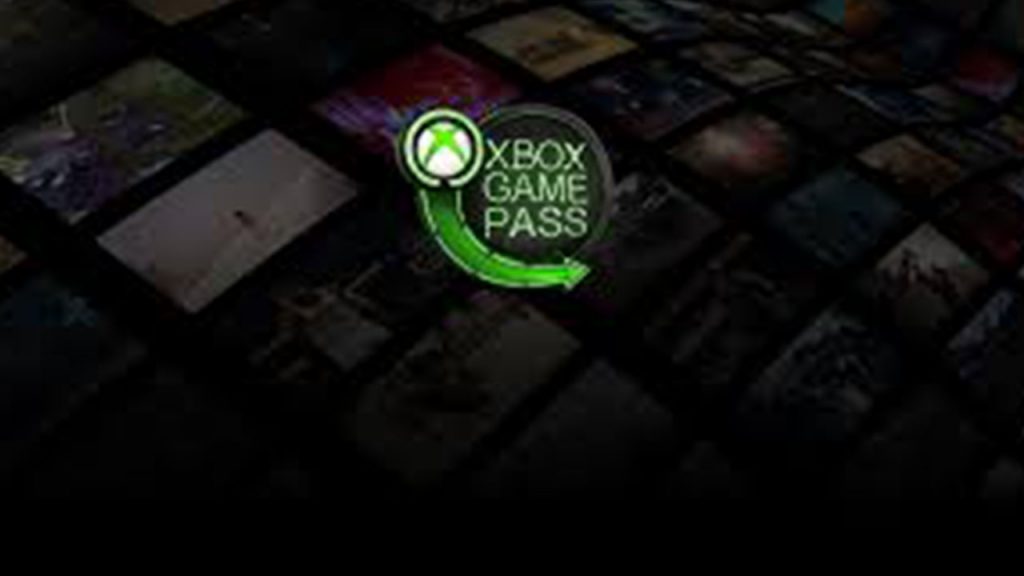 Increíbles juegos llegarán a Xbox Game Pass en los próximos meses