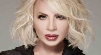 Laura Bozzo confiesa que amenazó con cuchillo a su expareja