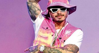 Le dan al ‘perreo’, Flow Fest en el Autódromo Hermanos Rodríguez