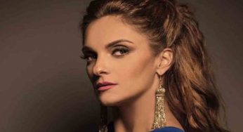 Mariana Seoane ayuda a empoderar a la mujer