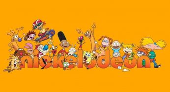Netflix firma alianza con Nickelodeon y contraataca a Disney Plus