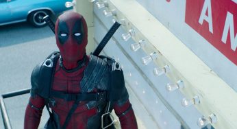 Nueva teoría ubicaría a Deadpool en el MCU desde el inicio