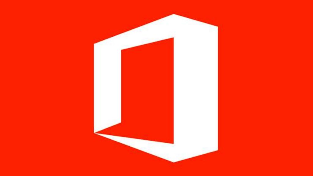El nuevo Office para móviles agrupa Word, Excel y Powerpoint en una sola app
