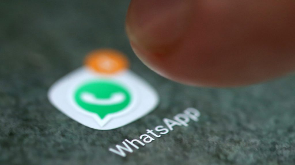 ¡Vaya, vaya! WhatsApp desarrolla una función que aliviará la vida de muchos usuarios