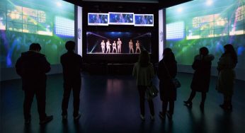 ¿Qué hay detras de la industria del K-POP? entérate aquí