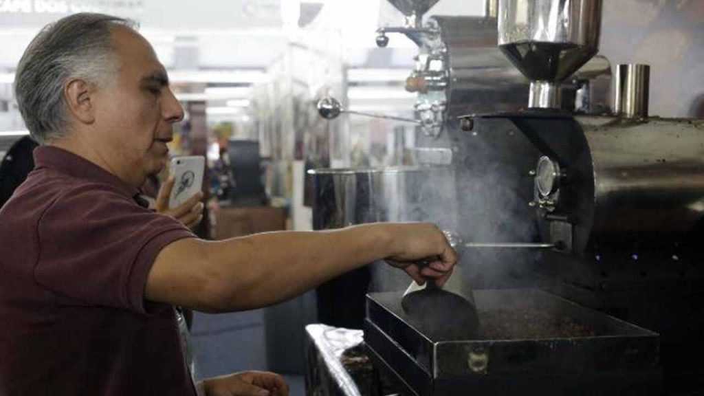 ¿Cuál es la diferencia entre un café espresso corto y uno largo?