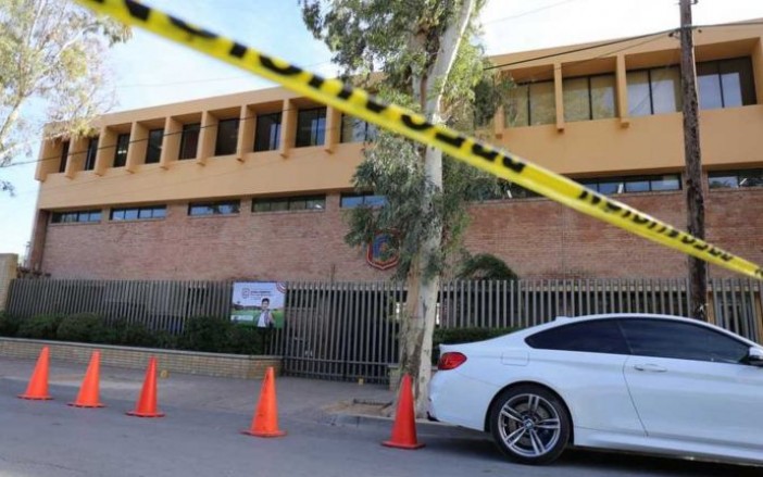 Lamenta AMLO tiroteo en Torreón