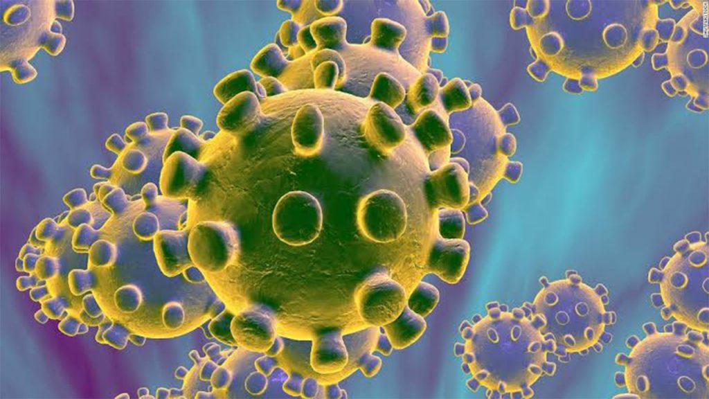 Ahora en Jalisco analizan 3 casos de posible coronavirus