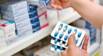 AMLO garantiza abasto de medicamentos para niños con cáncer