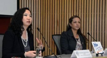 México no está en emergencia por coronavirus: UNAM