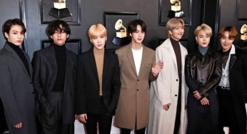BTS y Green Day cancelan presentaciones en Asia por COVID-19