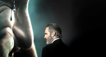 Director del Joker revela imágenes inéditas del rodaje