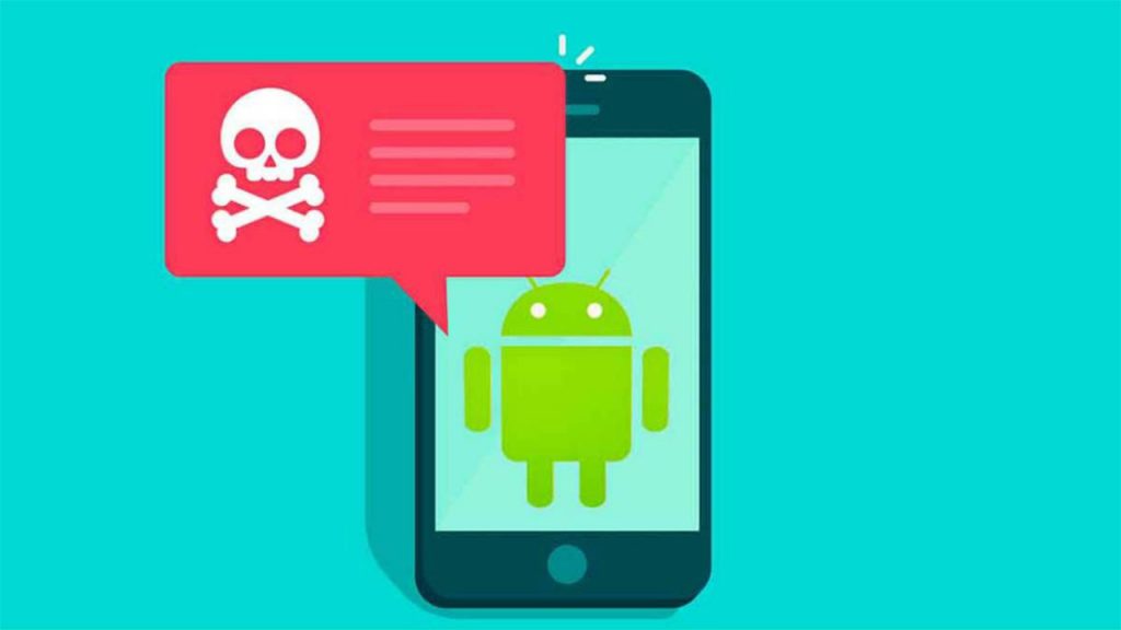 Estas apps de Android son en realidad malware, mejor desinstálalas