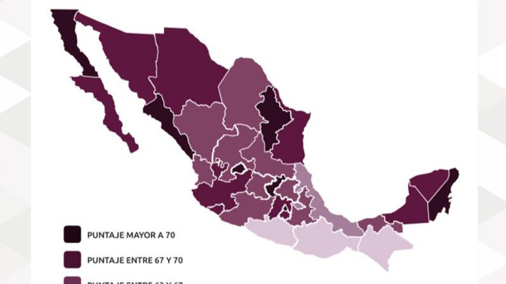Garantiza CJ progreso social a población de Quintana Roo