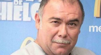 La ANDA exige cuentas claras a la Casa del Actor: Jesús Ochoa