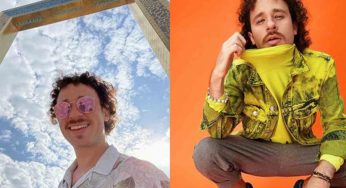 Luisito Comunica no pretende convertirse en actor