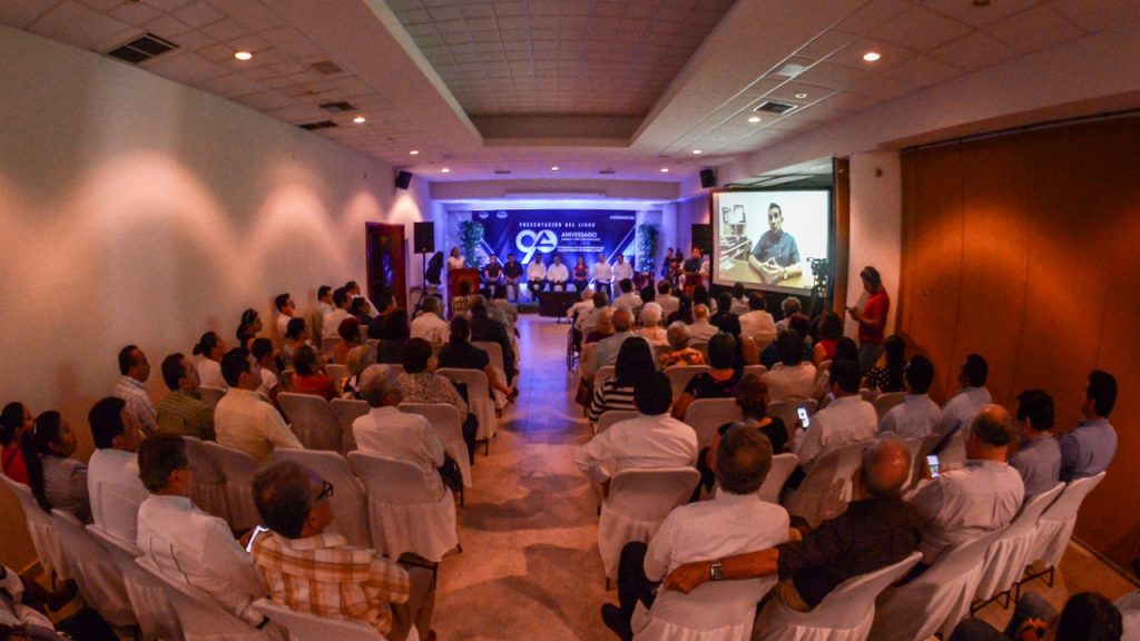 Propone Concanaco que los fines de semanas largos tengan el nombre de la conmemoración histórica