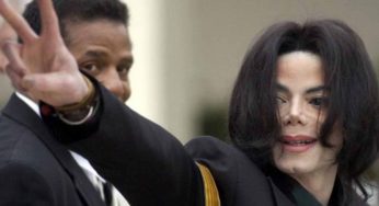 Revelan inquietantes detalles de la autopsia de Michael Jackson
