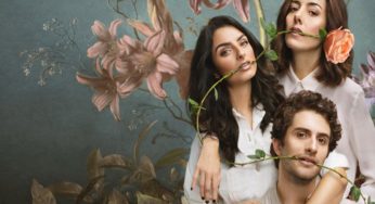 Netflix cancela ‘La Casa de las Flores’