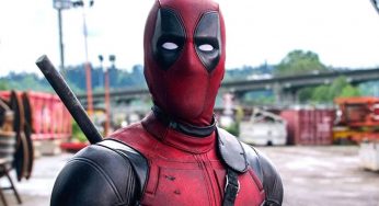 ‘Deadpool 3’ ha provocado una guerra dentro de Marvel Studios
