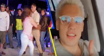 Julio césar chávez ‘dejará’ el boxeo para convertirse en cantante