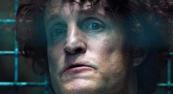 Primera imagen de Woody Harrelson como Carnage en Venom 2