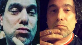 Andrés Calamaro habla de femenicidio y genera polémica