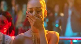 El tráiler de la 3ª temporada de Élite revela la muerte de un protagonista