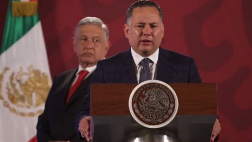 SAT detecta 977 empresas relacionadas con defraudación fiscal