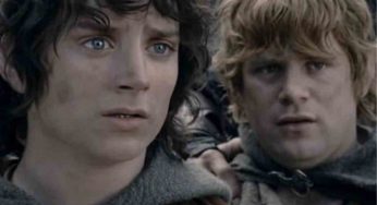 Serie de El Señor de los Anillos ya tiene protagonista