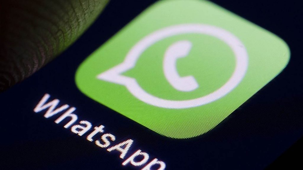 Trucos para WhatsApp que te harán disfrutar mejor la app