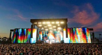 Podrían posponer Festival Coachella por coronavirus