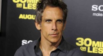 ¿Aparecerá Ben Stiller en Fast & Furious 9?