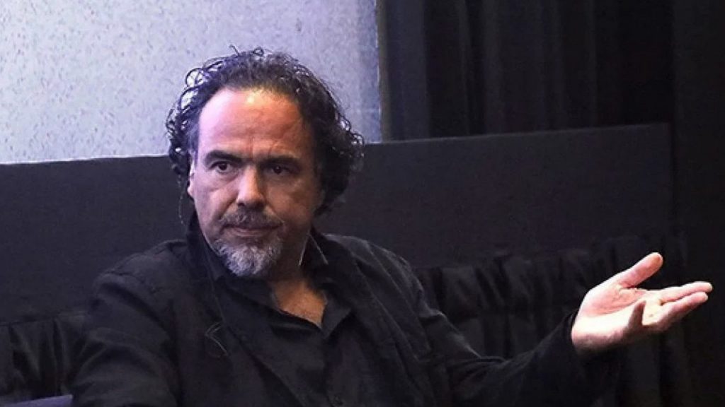 Iñarritu, Madonna y otros 200 artistas llaman a reinventar modo de vida por pandemia