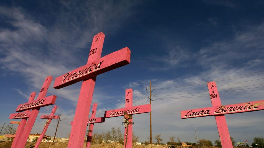 Asesinan a una joven en Tijuana, Baja California; era microempresaria