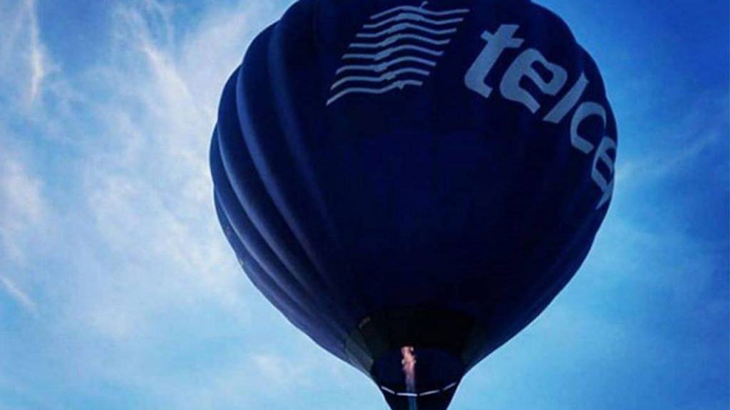 Telcel bonificará a usuarios afectados por fallas en su servicio