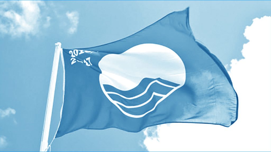 Blue Flag en Tulum tendrá que esperar