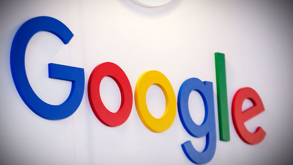 Google apoyará a Pymes en México