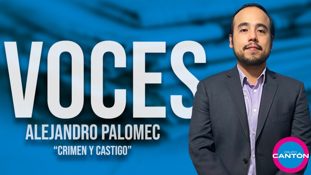 Abogados, cirujanos o reporteros