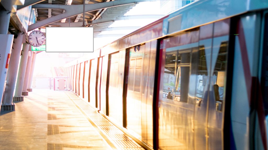 Palo a BlackRock, no gana licitación del Tren Maya