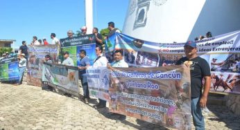 Galleros a la espera de resolución de la Ley del Bienestar Animal