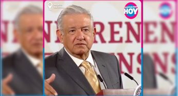 GRUPO CANTÓN ES LÍDER EN COBERTURA DE LA CONFERENCIA MATUTINA DE AMLO